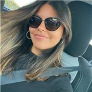 🏊♂️ Swimming Lessons for All Ages & Levels 🌊